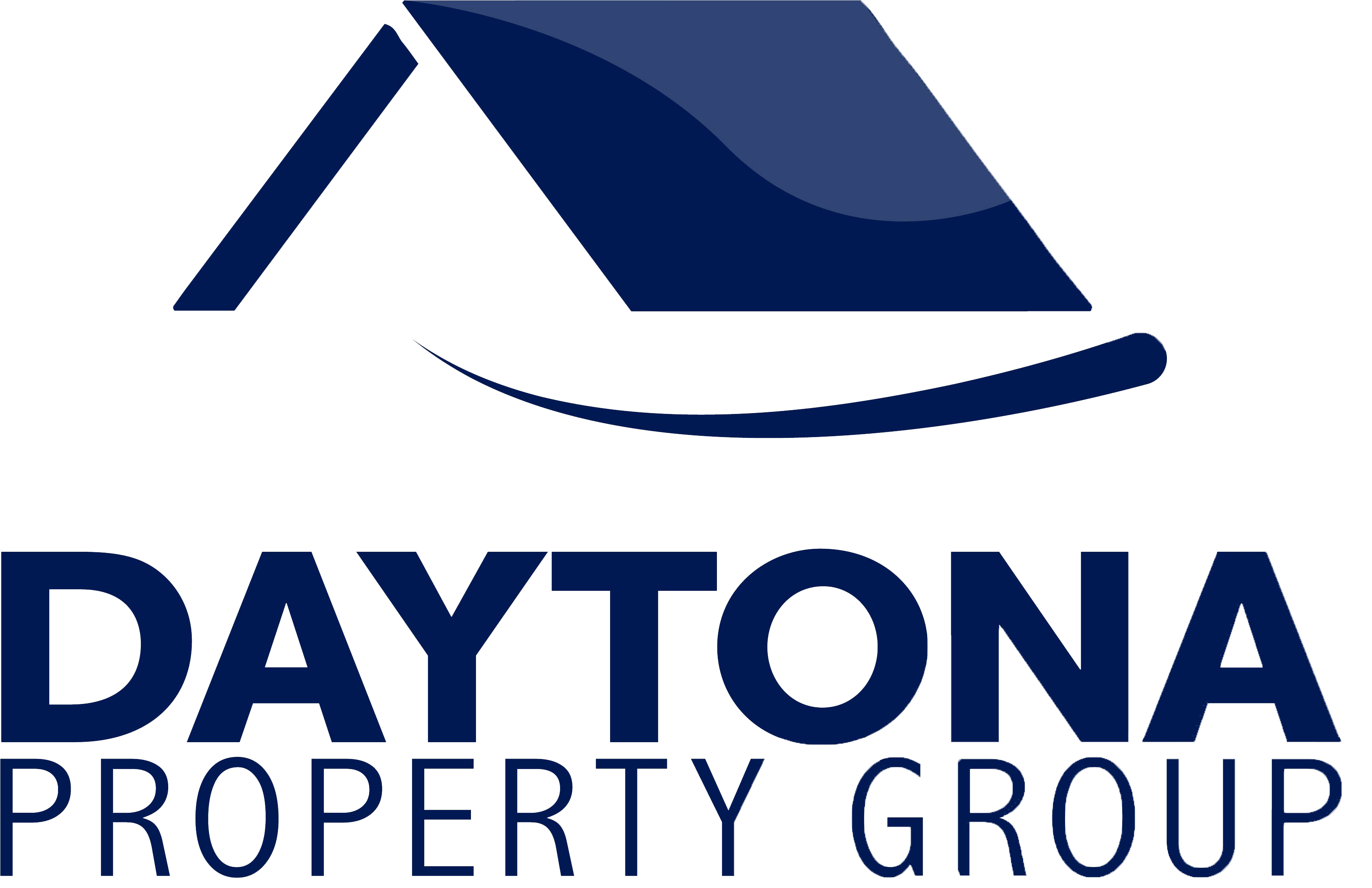 Daytona Property Group
